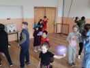 karneval 27